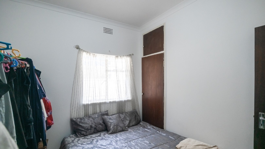 4 Bedroom Property for Sale in Protea Park North West